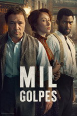 Temporada 2