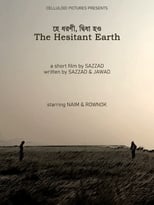 Poster for The Hesitant Earth 