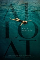 Poster for Afloat