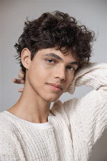 Gabriel Corasini