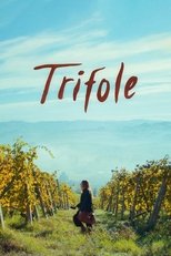 Trifole poster
