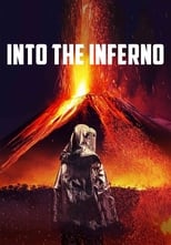 Poster for Into the Inferno