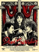 Dead Saturday