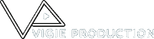 Vigie Production