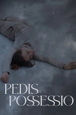Poster di Pedis possessio