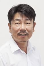 Yang Heung-ju