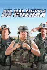 Fuerzas (Des)armadas