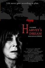 Poster for Harvey's Dream