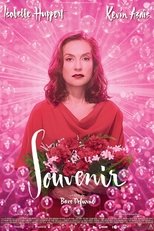 Souvenir (2016)