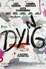 Poster for Dying 