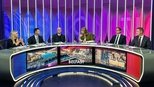 Question Time 48x3 (S48E03)