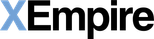 XEmpire