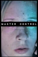 Poster for Master Control 