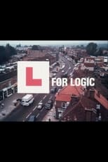 Poster for L for Logic