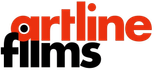 Artline Films