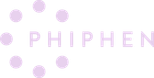 Phiphen Pictures