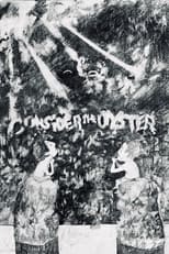 Poster for Consider the Oyster 