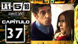 La 1-5/18 Somos uno 1x37 (S01E37)