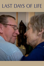 Last Days of Life poster