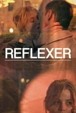 Poster for Reflexes