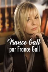 Poster for France Gall par France Gall