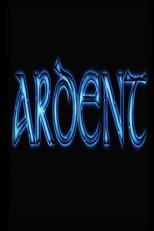 Ardent poster