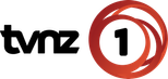 TVNZ 1