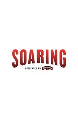 SOARING