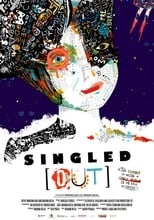 Poster di Singled [Out]