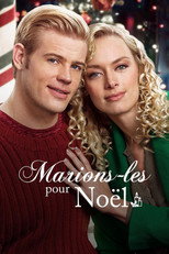 Marions-les pour No&euml;l