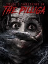 There's Something in the Pilliga (2014)