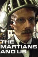 Poster di The Martians and Us