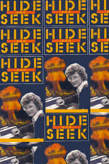 Hide and Seek en streaming – Dustreaming