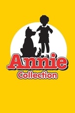 Annie Collection
