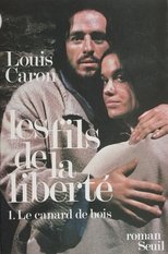 Poster for Les Fils de la liberté