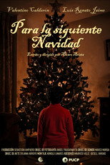 For next Christmas