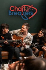 Chart Breakers poster