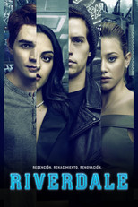 Temporada 5