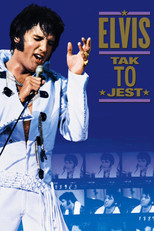 Elvis: Tak to jest