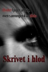 Written in Blood (2025)