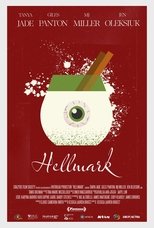 Poster for Hellmark