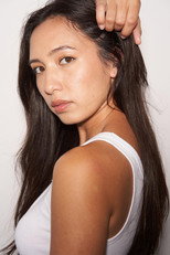 Amia Marisa