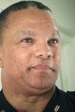 Marlon McClain Marlon McClain