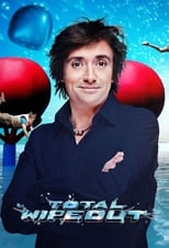 Poster for Total Wipeout Season 1