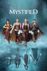 Poster for Mystified