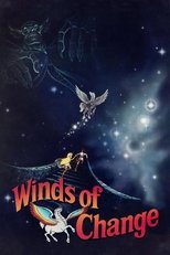Metamorphoses main poster
