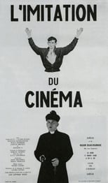 The Imitation of Cinema (1960)