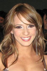 Elba Jiménez