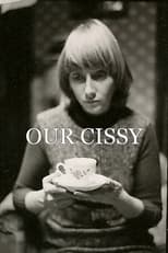 Poster for Our Cissy