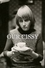 Poster for Our Cissy 